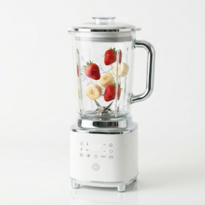 BLENDER