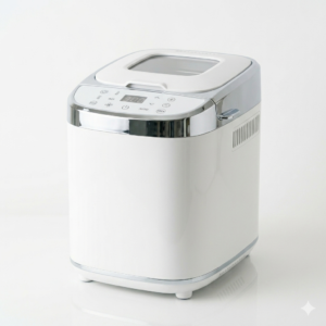 Bread Maker Machine