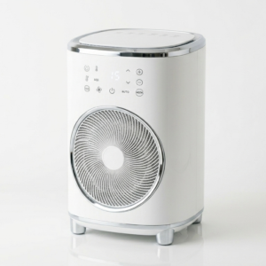 AIR PURIFIER