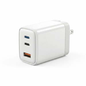 Charging Adapter
