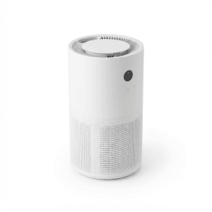 AIR PURIFIER