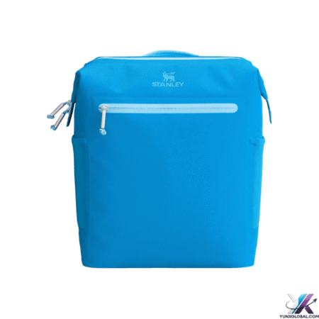 Stanley All Day Madeleine Backpack Soft Cooler