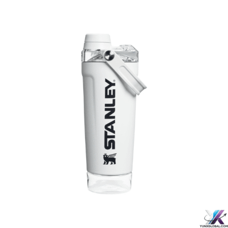STANLEY Vitalize Shaker Bottle 20 oz