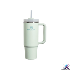 STANLEY Quencher H2.0 FlowState Stainless Steel